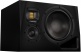 A8H Right - Refurbished
