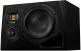 A8H Right - Refurbished