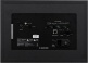 A8H Right - Reconditionné
