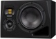 A8H Right - Refurbished