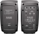 D3V Black