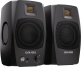 D3V Black