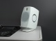 D3V White