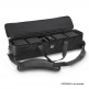 Curv 500 Sat Bag