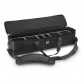 Curv 500 Sat Bag
