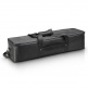 Curv 500 Sat Bag