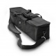 Curv 500 Sat Bag