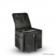 Curv 500 Sub PC