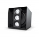 Curv 500 Avs