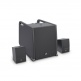 Curv 500 Avs