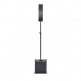 Curv 500 Es