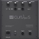 Curv 500 Es