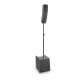 Curv 500 Es