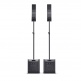 Curv 500 PS