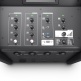 Curv 500 PS