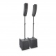 Curv 500 PS