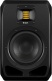 S2V