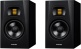T5V Sub Bundle