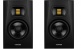 T5V Sub Bundle