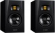 T5V Sub Bundle