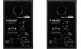 T5V Sub Bundle