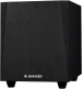 T5V Sub Bundle