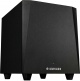 T5V Sub Bundle