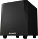 T5V Sub Bundle