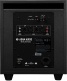 T5V Sub Bundle