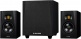T5V Sub Bundle