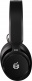 H200