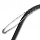 K28C30 - Cable Multipaire avec Boitier de Scene 24/4 - 30 M