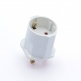 Europe (UK) Plug Adapter