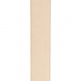 COMFORT LEATHER AUTO LOCK GUITAR STRAP, TAN