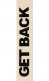 Beatles Get Back, Cotton