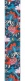 Beatles Yellow Submarine 55th Anniv. Polyester Strap, Under The Sea