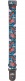Beatles Yellow Submarine 55th Anniv. Polyester Strap, Under The Sea