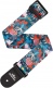 Beatles Yellow Submarine 55th Anniv. Polyester Strap, Under The Sea