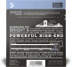 EPS165-5 PROSTEELS LONG SCALE 5C 45-135