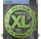 EPS165-5 Prosteels Long Scale 5C 45-135