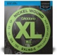 EXL165-5 NICKEL WOUND LONG SCALE LIGHT 5C 45-135