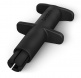 Bridge Pin Puller