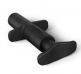 Bridge Pin Puller