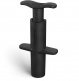 Bridge Pin Puller