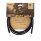 CLASSIC SERIES INSTRUMENT CABLE 10 FEET
