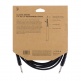 CLASSIC SERIES INSTRUMENT CABLE 10 FEET
