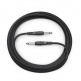 CLASSIC SERIES INSTRUMENT CABLE 15 FEET