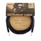 CLASSIC SERIES INSTRUMENT CABLE 15 FEET