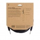 CLASSIC SERIES INSTRUMENT CABLE 15 FEET