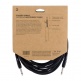 CLASSIC SERIES INSTRUMENT CABLE 20 FEET
